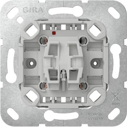 GIRA 383600 1 stuk(s)