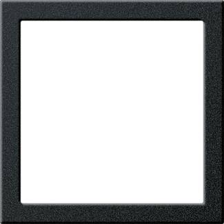 GIRA 264810 Zwart 1 stuk(s)