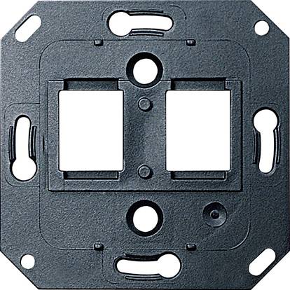 GIRA 019700 1 stuk(s)