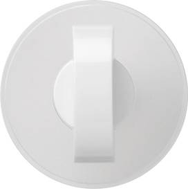 GIRA 146603 Wit 1 stuk(s)
