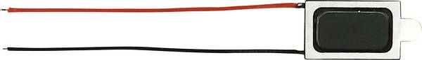TAMS Elektronik 70-03033 Luidspreker  Kant-en-klare module