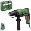 Bosch Home and Garden PSB650 Klopboormachine 650 W