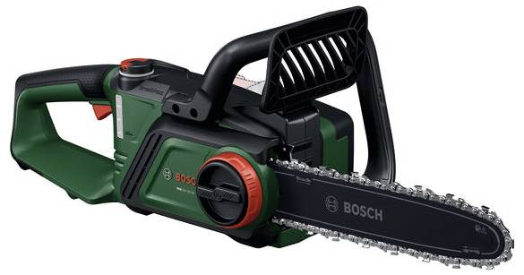 Bosch Home and Garden PKE18V-30-28 Accu-kettingzaag-1