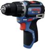 Bosch Professional GSB12V-32 Accu-klopboormachine