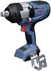 Bosch Professional GDS18V-1600H 06019M1100 Accu-draaislagmoeraanzetter 18 V