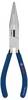 Bosch Professional 1600A03DN2 Spitsbektang 180 mm
