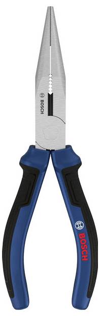 Bosch Professional 1600A039RE Spitsbektang 180 mm-0