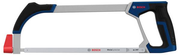 Bosch Professional 1600A039R4 1600A039R4 Beugelzaag