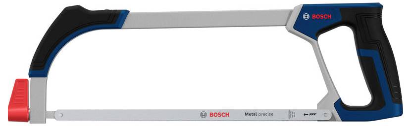 Bosch Professional 1600A039R4 1600A039R4 Beugelzaag-0
