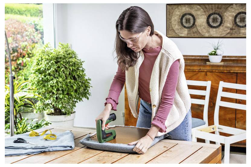 Bosch Home and Garden TWEO 06039G7000 Accunietpistool-2