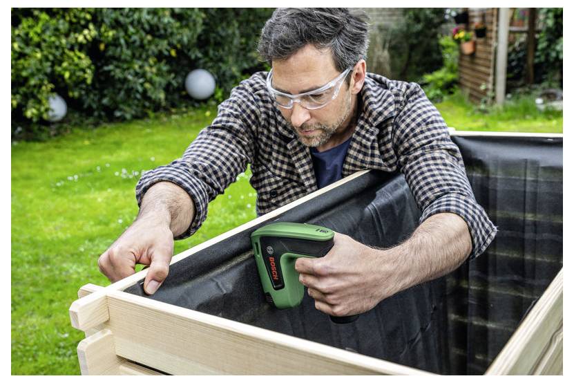 Bosch Home and Garden TWEO 06039G7000 Accunietpistool-5