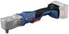 Bosch Professional GRS18V-330 06019R9001 Accu-draaislagmoeraanzetter 18 V