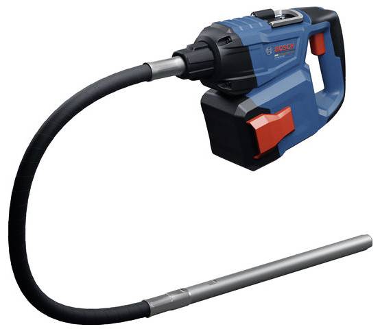 Bosch Professional 06019P9800 GVC18V-25-120D Betontrilmachine-2