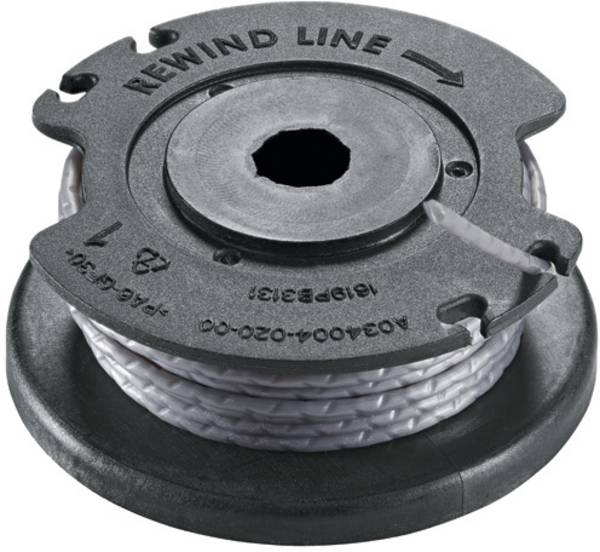 Bosch Home and Garden F016800713 Cartridge voor snijwonden