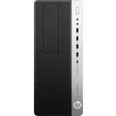 HP HP Refurb EliteDesk 800 G5 Mini-PC (HTPC) Refurbished (zeer goede staat) Intel® Core™ i5 i5-9500 16 GB 512 GB SSD Win
