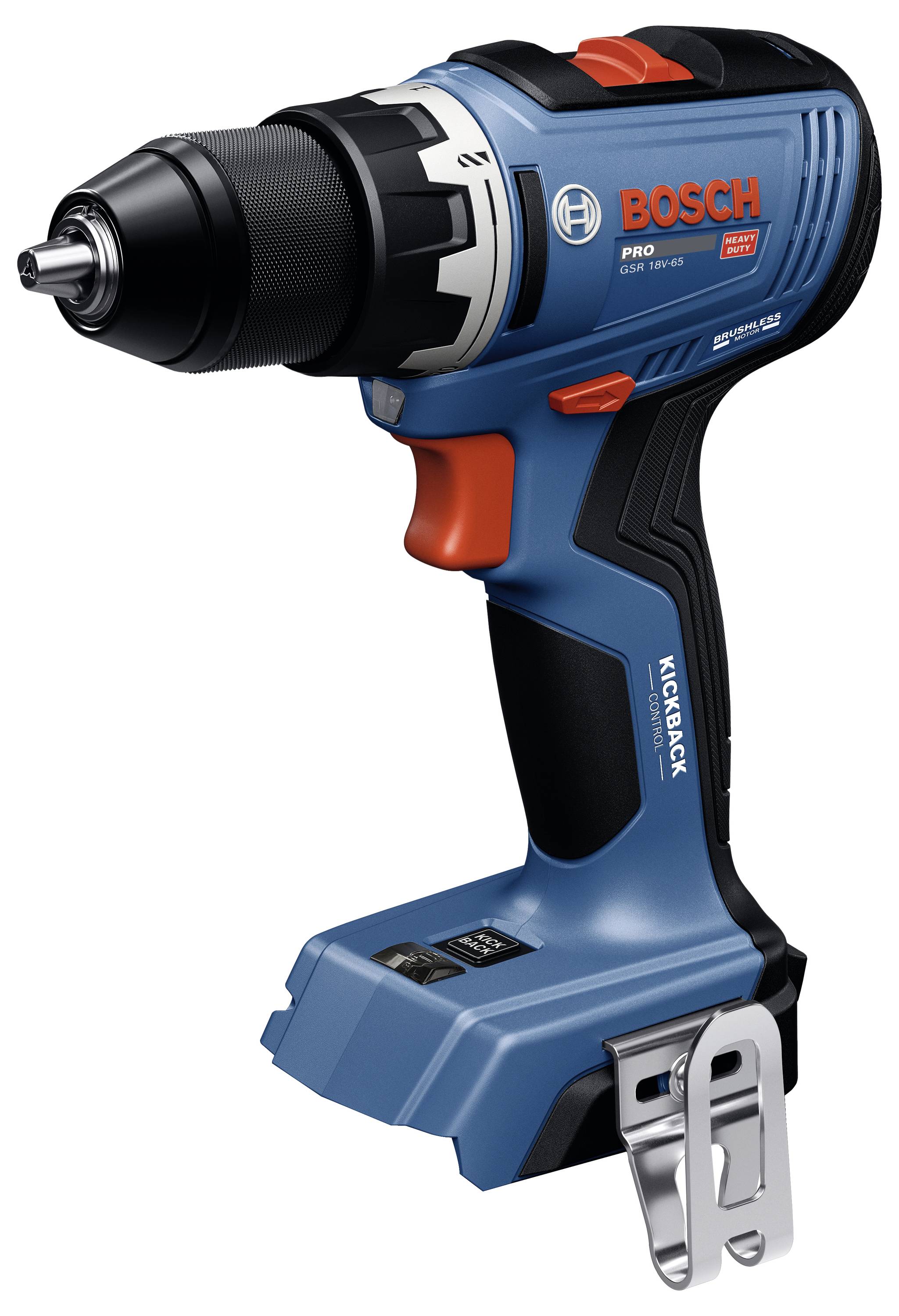 Bosch Professional GSR 18V-65 06019N3000 Accu-schroefboormachine-4