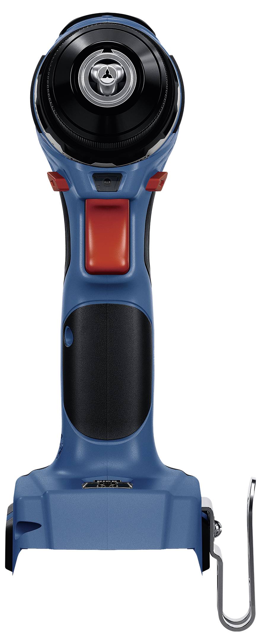 Bosch Professional GSR 18V-65 06019N3000 Accu-schroefboormachine-5