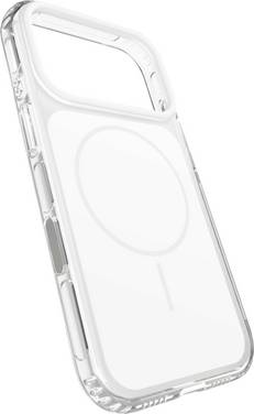 sbs mobile Block Mag Backcover Apple iPhone 18 Pro, iPhone 17 Pro Wit