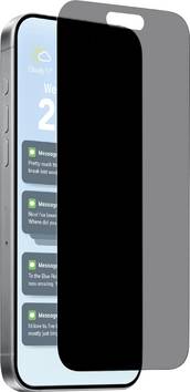 sbs mobile  PUSDGPRIPHONE18P63AP Cameraprotector (glas) Apple IPhone 18 Pro, IPhone 18 Pro Max 1 stuk(s)