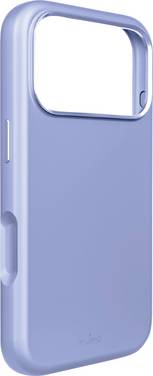 sbs mobile ICON MAG PRO Backcover Apple iPhone 18 Pro Max, iPhone 17 Pro Max Blauw