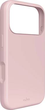 sbs mobile Icon Mag Backcover Apple iPhone 18 Pro Max, iPhone 17 Pro Max Roze