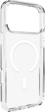 sbs mobile Lite Mag Backcover Apple iPhone 18 Pro Max, iPhone 17 Pro Max Transparant