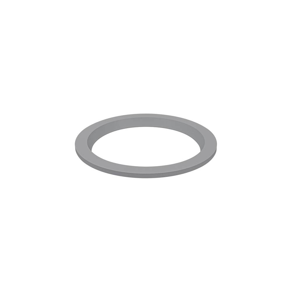 LEDVANCE 174923.LE.00.01 Wisselring 1 stuk(s)