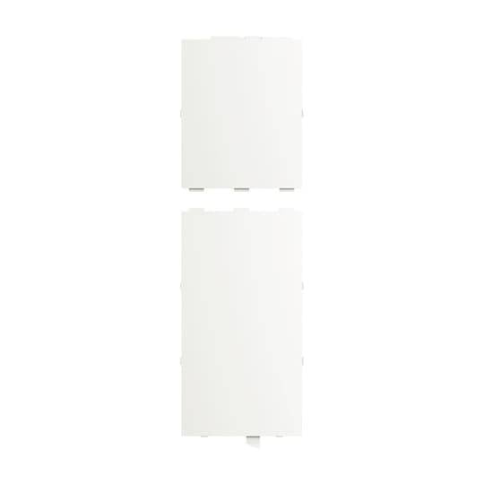 Busch-Jaeger 2CKA006330A0109 Wit 1 stuk(s)-0