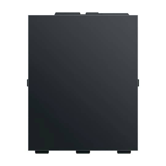 Busch-Jaeger 2CKA006330A0094 RVS 1 stuk(s)-0
