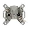 Busch-Jaeger 0230-102 Antennedoosmodule