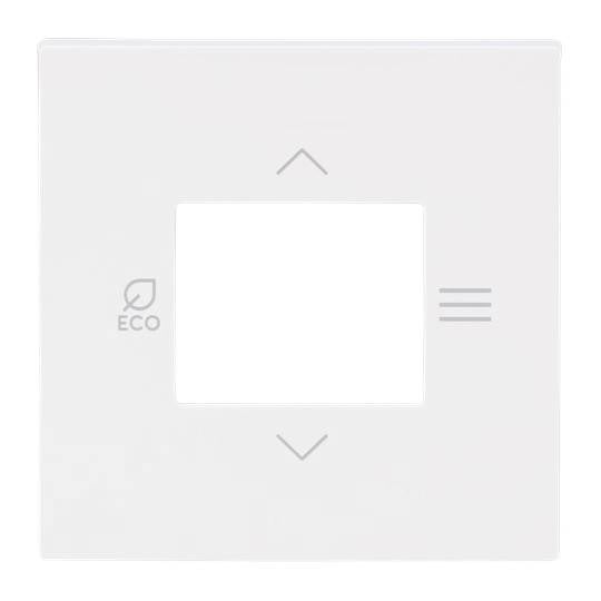 Busch-Jaeger 2CKA006155A0122 Wit 1 stuk(s)-0