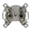 Busch-Jaeger 0231-102 Antennedoosmodule