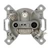 Busch-Jaeger 0232-102 Antennedoosmodule