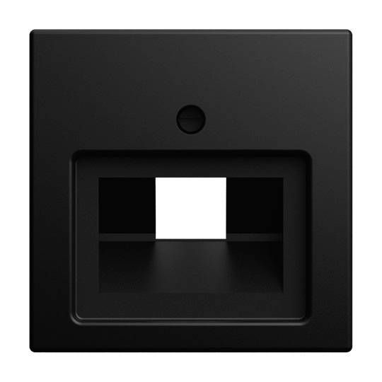 Busch-Jaeger 2CKA001753A0217 Aluminium 1 stuk(s)-0
