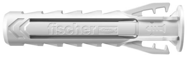 Fischer 567884 SX Plus Spreidplug   130 stuk(s)