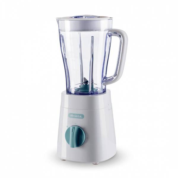 Ariete 00C057604AR0 Blender 500 W Wit
