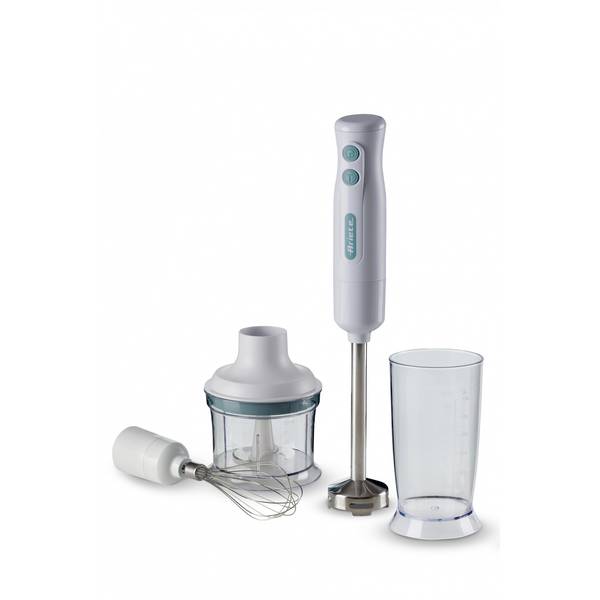 Ariete 00C060111AR0 Blender 700 W Wit