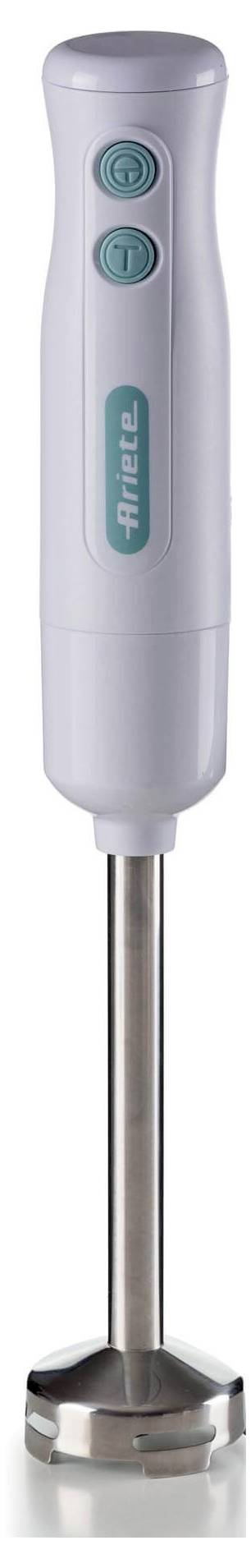 Ariete 00C060111AR0 Blender 700 W Wit-2