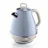 Ariete 00C286905AR0 Waterkoker Lichtblauw