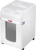 HSM shredstar Autofeed X300pro Papierversnipperaar 300 vellen Cross cut 4 x 10 mm P-5 30 l Ook geschikt voor Nietjes, Creditcards