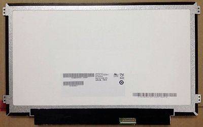 CoreParts MSC116H30-005M Display 1 stuk(s)