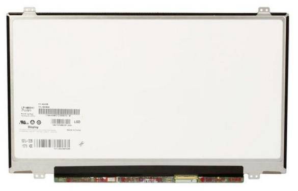 CoreParts MSC140H40-036M  Display  1 stuk(s)
