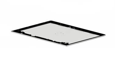 HP L78072-001 Behuizing (onderkant) 1 stuk(s)