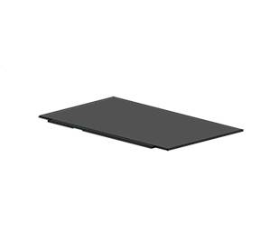 HP L79188-001 Display 1 stuk(s)