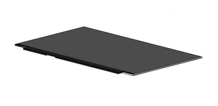 HP M09820-001 Display 1 stuk(s)