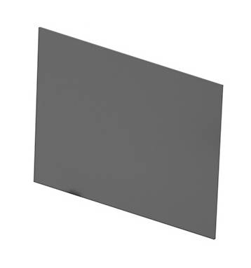 HP M21389-001 Display 1 stuk(s)