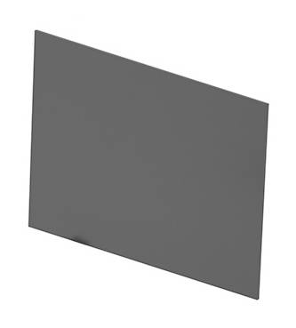HP M21392-001 Display 1 stuk(s)