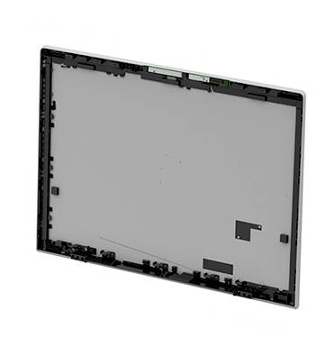 HP M30654-001 Displayafdekking 1 stuk(s)