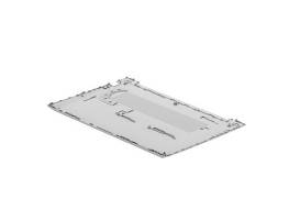 HP N01917-001 Behuizing (onderkant) 1 stuk(s)