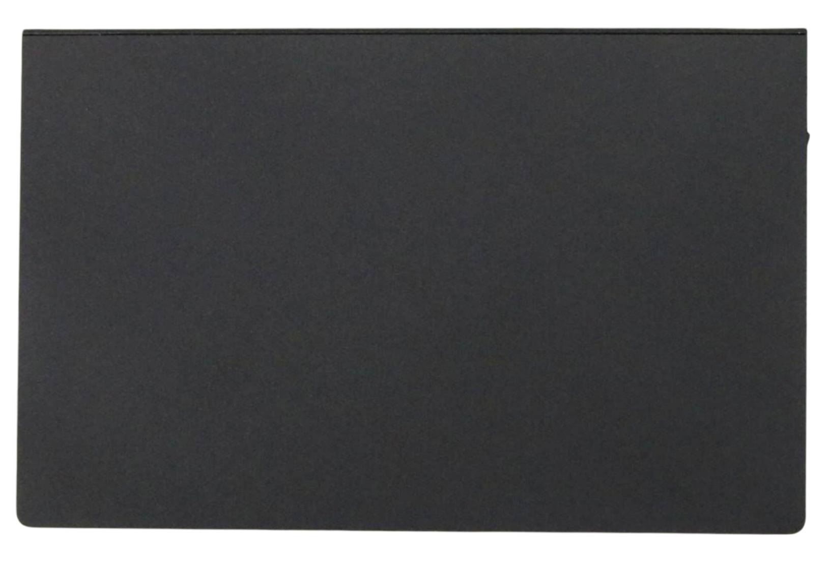 Lenovo 5M10W51756 Hoes 1 stuk(s)